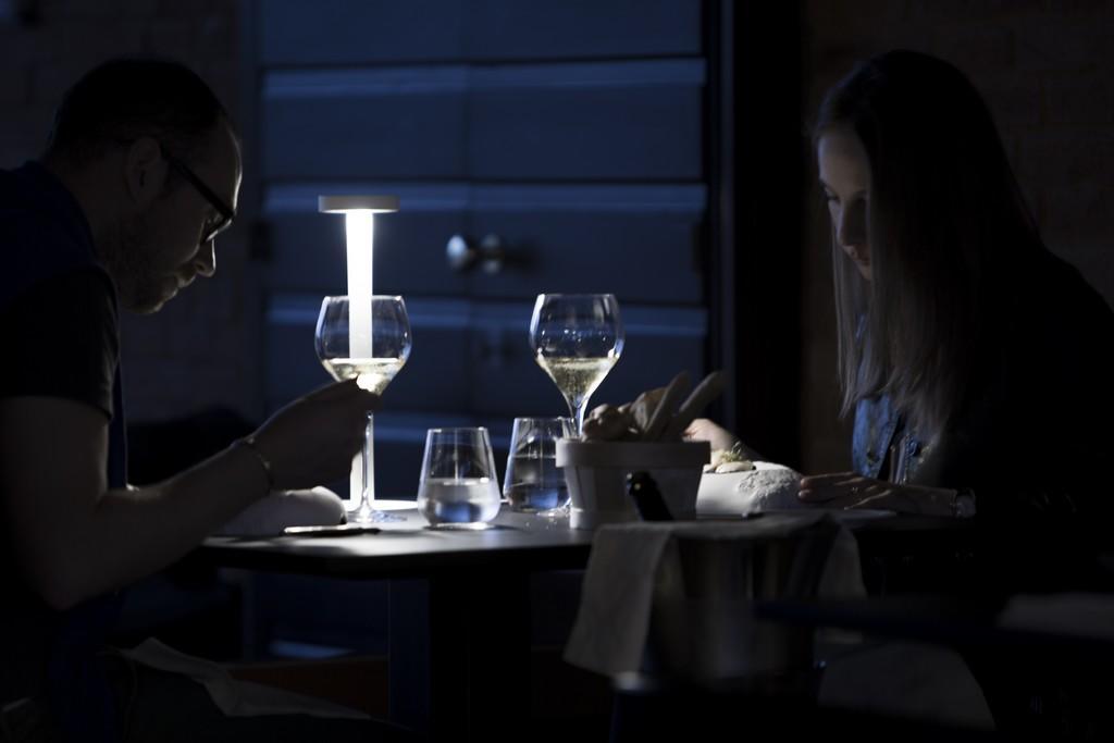 Locanda Ca' Matilde Quattro Castella Экстерьер фото